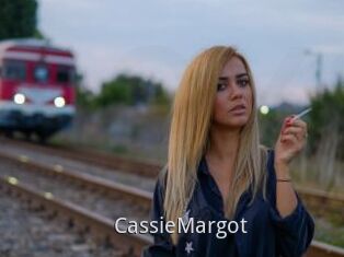 CassieMargot