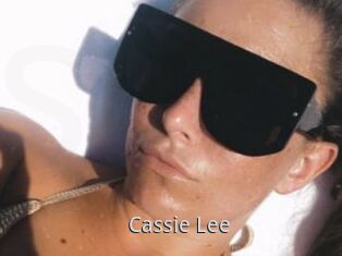 Cassie_Lee