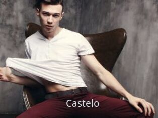 Castelo