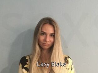 Casy_Blake
