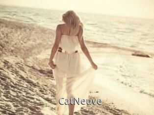 CatNeuve