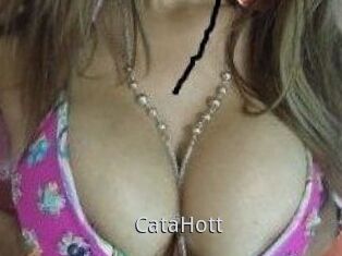CataHott
