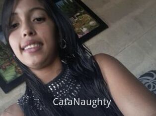 CataNaughty