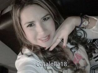 Catalella18