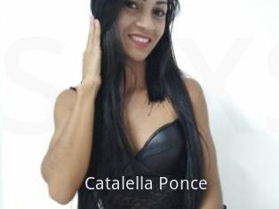 Catalella_Ponce