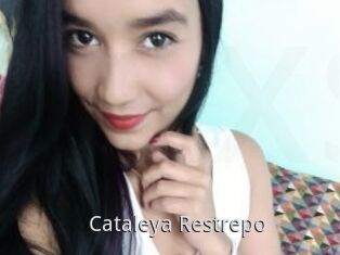 Cataleya_Restrepo