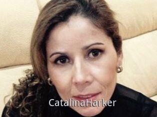 CatalinaHarker