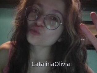CatalinaOlivia
