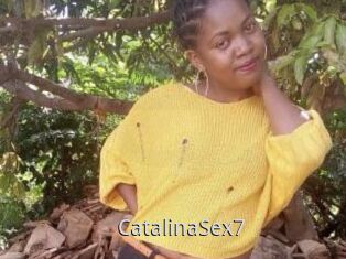 CatalinaSex7