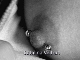 Catalina_Veltran