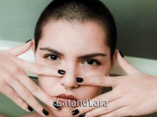 CatandLara
