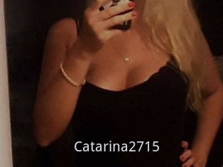 Catarina2715