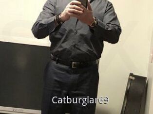 Catburglar69