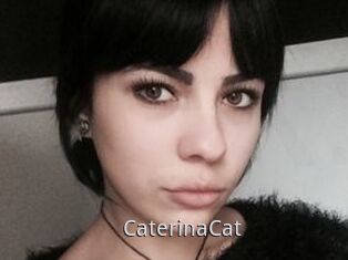 Caterina_Cat