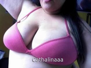 Cathalinaaa