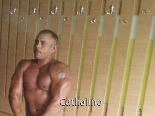 Cathalino