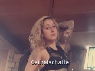 Cathelachatte