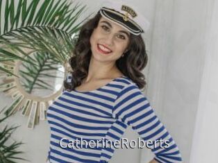 CatherineRoberts