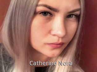 Catherine_Nora