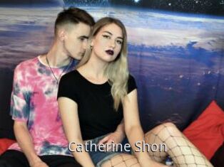 Catherine_Shon