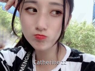 Catherine_zz