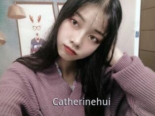 Catherinehui