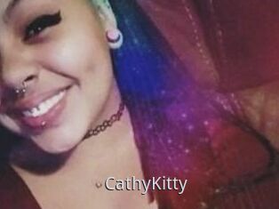 Cathy_Kitty