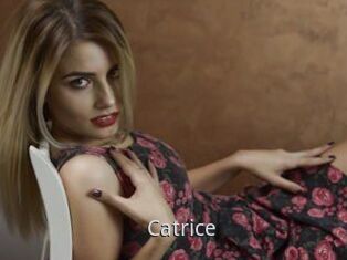 Catrice