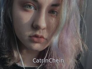 CatrinChein