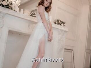 CatrinRivers