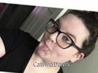 CatrinaDavis