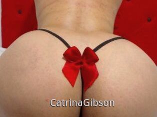 CatrinaGibson