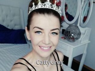 CattyGray