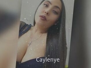 Caylenye