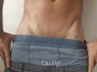 Cazalgl