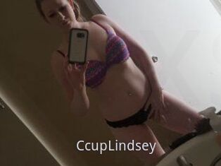 CcupLindsey