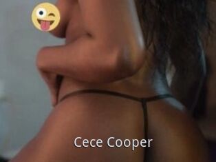 Cece_Cooper