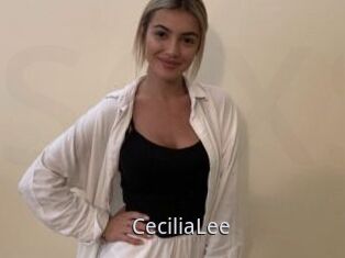 CeciliaLee