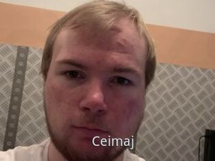 Ceimaj