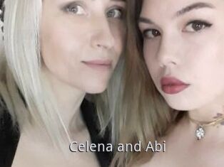 Celena_and_Abi