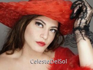 CelesteDelSol
