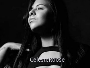 CelesteRoose