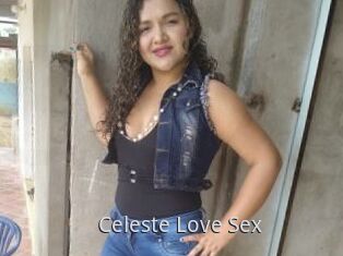 Celeste_Love_Sex