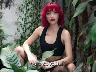 Celesteduff