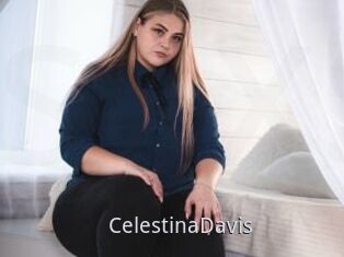 CelestinaDavis