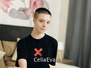 CeliaEvans