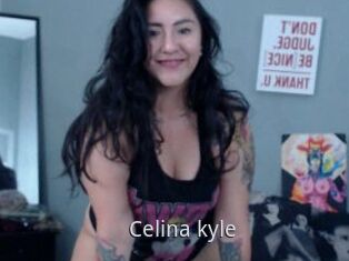 Celina_kyle