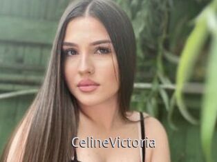 CelineVictoria