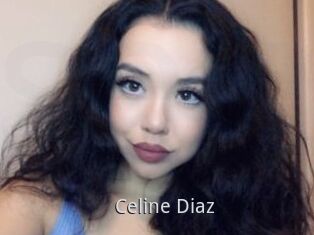 Celine_Diaz