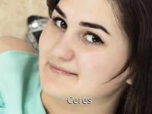 Ceres